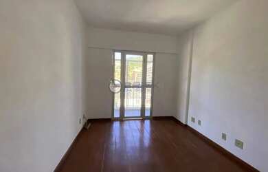 Imagem 7: Cobertura para venda com 3 quartos sendo 1 suíte, 90 m² em Agriões - Teresópolis/RJ