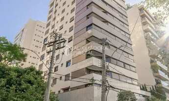 Imagem 3: Cobertura Triplex, 6 vagas - Bela vista - Porto Alegre