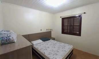 Imagem 5: Casa à venda em Imbé - Santa Terezinha