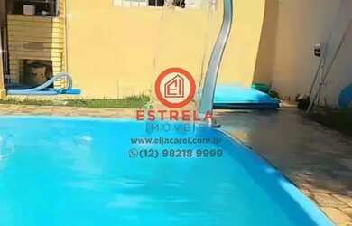 Imagem 6: Casa em Jacareí