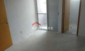 Imagem 7: Apartamento em Rua Mucuri - Floresta - Belo Horizonte/MG