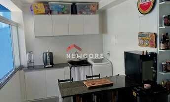 Imagem 5: Casa em Rua Cristo Rei - Palmeiras - Belo Horizonte/MG