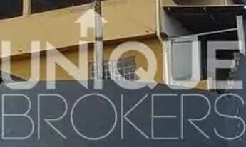 Imagem: Casa à venda no Parque Internacional em