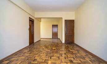 Imagem 7: Apartamento com 3 quartos no Centro