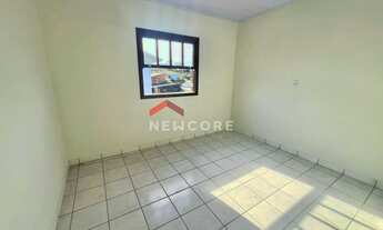 Imagem 3: Casa em Morro da Fumaça - Centro - Morro da Fumaça/SC