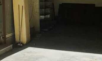 Imagem 6: Casa com 3 quartos em Centro - Nova Iguaçu - RJ