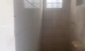 Imagem 5: Casa para Venda em Sorocaba, Jardim Itanguá, 4 dormitórios, 3 banheiros