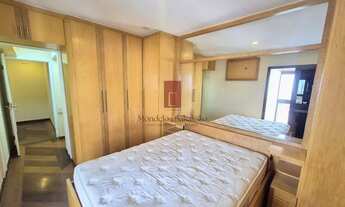 Imagem 8: Imóvel para aluguel tem 147 m2 em ótima localização no bairro de Santana