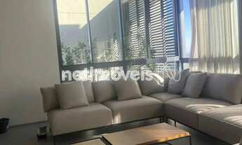 Imagem 4: Locação Apartamento 2 quartos Vila da Serra Nova Lima