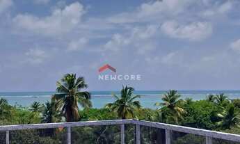 Imagem 5: Apartamento em Rua Pedro Gonzaga de Lima - Monte Castelo - Cabedelo/PB