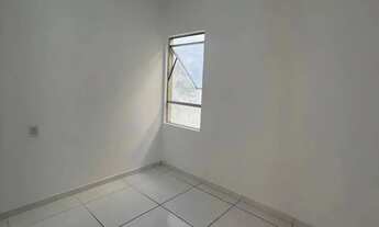 Imagem 6: Lindo apartamento com 2 quartos no São Jorge - Maceió - AL