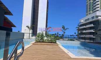 Imagem 6: Apartamento à venda, D'Ouro Park