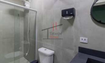 Imagem 5: Prédio Comercial para aluguel -Vila Formosa- 550m2