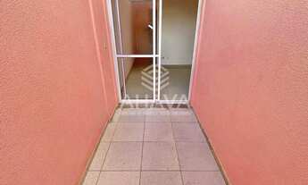 Imagem 6: Apartamento com Área Privativa, 3 Quartos Para locação, 130m², Piratininga, próximo à Rua