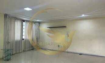 Imagem 3: Sobrado alto padrão para Locação- Vila Maria Alta