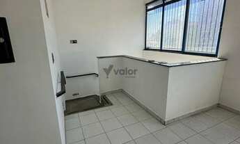 Imagem 2: Salão à venda e para alugar em Campinas, Centro, com 194 m²