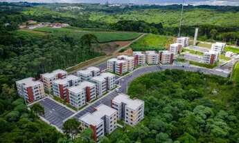 Imagem 7: Apartamento Novo, Nunca Morado - Porto Tingui