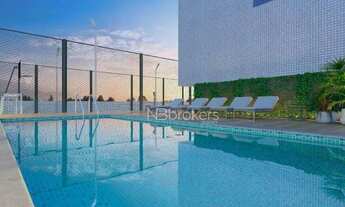 Imagem 7: Lançamento no Capão Raso Tabela 0