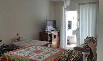 Imagem 5: Apartamento 2 dormitórios no bairro Serraria, São José-SC