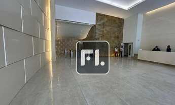 Imagem 7: Conjunto, 629 m² - venda por R$ 9.500.000,00 ou aluguel por R$ 71.700,01/mês - Centro - Ri