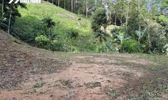 Imagem 5: Vende-se terreno próximo a Volta da Ferradura - Guarapari ES