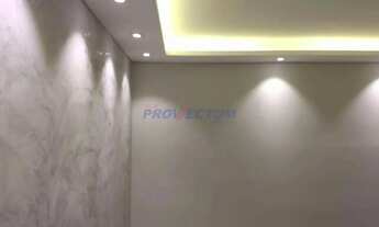 Imagem 2: Apartamento - Vila Industrial - Campinas