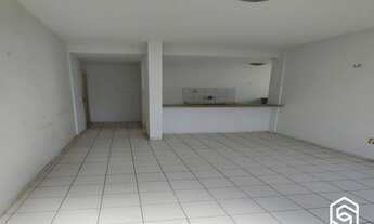 Imagem 5: 2853) APARTAMENTO PARA LOCAÇÃO NOS MORROS