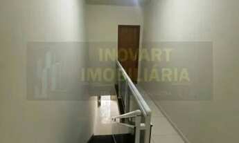 Imagem 7: Casa Duplex 3 Quartos São Pedro da Aldeia - RJ - Nova São Pedro