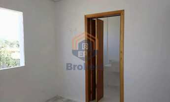 Imagem 4: Casa em Condominio em Jardim Primavera - Itupeva, SP