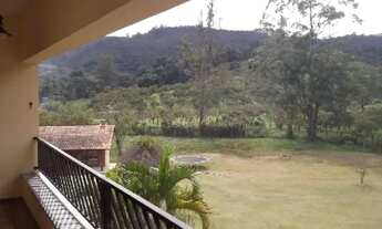 Imagem 6: Chácara em Rua Adolpho Figueiredo Rodrigues - Jardim Aracy - Mogi das Cruzes/SP