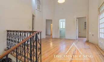 Imagem 5: 4 Quartos com 4 Vagas na Intercap