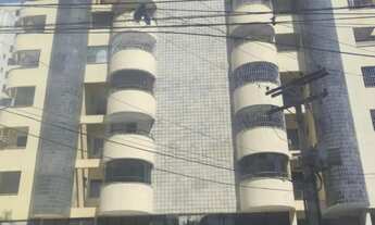 Imagem: APARTAMENTO 702 - CONDOMINIO RES. DONA ALICE