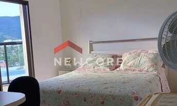 Imagem 6: Apartamento em Avenida Vítor Meirelles - Martim de Sá - Caraguatatuba/SP