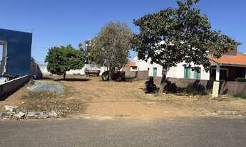 Imagem 4: Lote no condomínio Marina Di Caldas na cidade de Caldas Novas