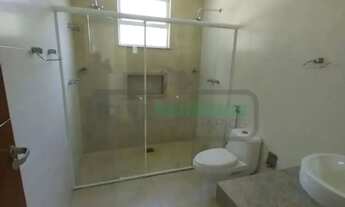 Imagem 2: CA1699Imóvel para venda possui 2465 metros quadrados com 4 quartos