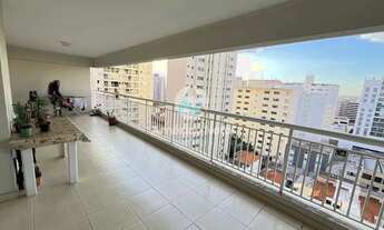 Imagem: Apartamento com 4 dormitórios à venda