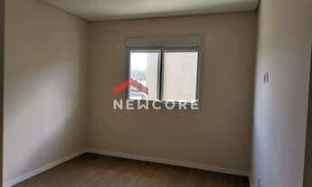 Imagem 6: Casa de condomínio em Avenida Red Park - São João do Rio Vermelho - Florianópolis/SC