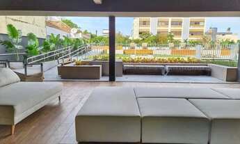 Imagem 3: Apartamento em Independência