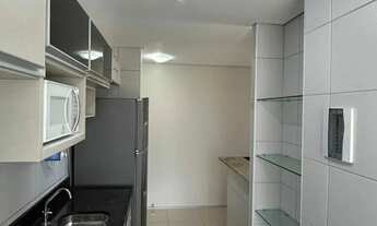 Imagem 4: ALUGO APARTAMENTO VISTA MAR MOBILIADO NA PONTA DO FAROL COM 1 QUARTO