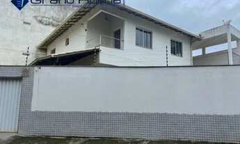 Imagem: Casa 4 quartos em Nossa Senhora da Penha