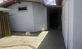 Imagem 2: Imóvel para aluguel com 360 metros quadrados com 4 quartos em Renascença - São Luís - MA