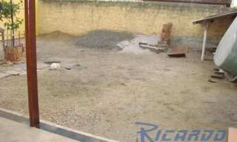 Imagem 11: VENDA DE CASA DUPLEX 4 QUARTOS NA PRAIA DO MORRO