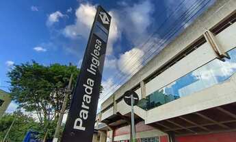 Imagem 6: Loja à venda ou para locação em Vila Dom Pedro Ii - SP