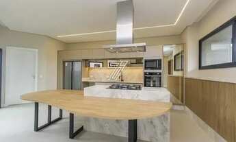 Imagem: Imóvel para venda possui 294 metros quadrados