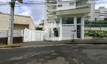 Imagem: Apartamento para locação no bairro Património