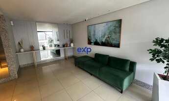 Imagem 5: EDIFICIO VANCOUVER - NO CORAÇÃO DE PIEDADE