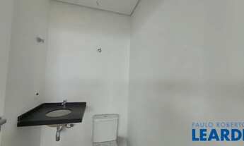 Imagem 8: COMERCIAL - TATUAPÉ - SP