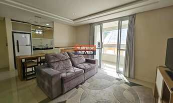 Imagem: Apartamento para Venda em Florianópolis