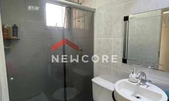 Imagem 3: Apartamento em Estrada Itaquera-guaianases - Parada XV de Novembro - São Paulo/SP