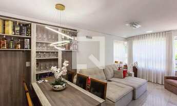 Imagem: Apartamento à Venda - Castelo, 3 Quartos